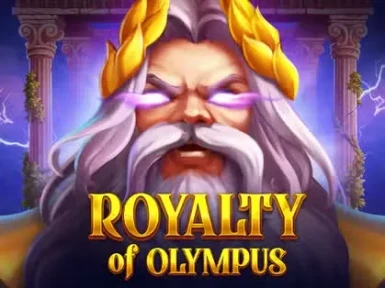 Amazon Slots screenshot